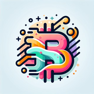 Logo of telegram channel yieldyakuza_defi — bitcoin infusion
