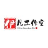 电报频道的标志 yifan67 — 【伊凡工作室】