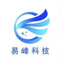 Logo saluran telegram yifengfen11 — 频道订阅| 频道浏览|频道表情🔥