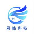 电报频道的标志 yifengfen11 — 频道订阅| 频道浏览|频道表情🔥