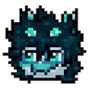Логотип телеграм канала @yiff_legend — лит энерджи ягоды кокос