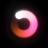 Logo of telegram channel yiffchannelist — Yiff Channels 🧡
