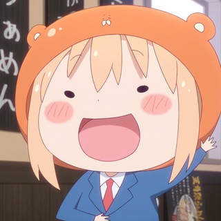 电报频道的标志 yigequeen — 一格小卖部｜羊毛情报分享