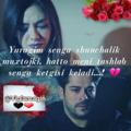 Logo saluran telegram yiglamagin_a — 🌼YIG'LAMAGIN🌼