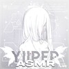 Логотип телеграм канала @yiipepasmr — ʏɪɪᴘᴇᴘ ᴀsᴍʀ