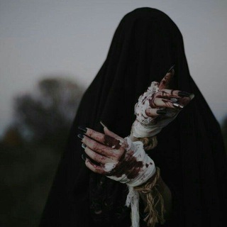 Логотип телеграм канала @yijmdvb7vh9mmduy — Лезвием по губам☠️