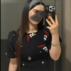 Логотип телеграм канала @yijriuje — yijriuje
