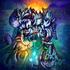 Логотип телеграм канала @yikakja — .-🍋\В̆̈иКич МиКс Лимон с̆̈юда Ма_/🧃-.