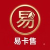 电报频道的标志 yikashouhexiao — 易卡售核销 - 24h自动发卡平台
