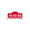 Telegram kanalining logotibi yikotayem_agrokorm — YIK OTA YEM (KOMBIKORM)