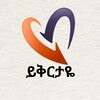 Telegram channel ይቅርታዬ🔥🔥 logo