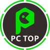 电报频道的标志 yili155 — pctop-电子频道