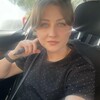 Логотип телеграм канала @yiliannarabota — Юлия|3К В ДЕНЬ📲|ОНЛАЙН