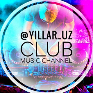Telegram kanalining logotibi yillar_uz — 🎶🎙️MP3lar Dodaѕιyuu🎸🔥