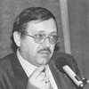 Логотип телеграм канала @yimpub — Юрий Мухин. Статьи