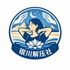 电报频道的标志 yinchuan_jys — 银川解压社