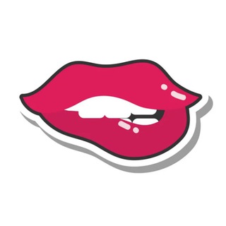 Logo of telegram channel yinchun_av — 樱唇反差福利社💋