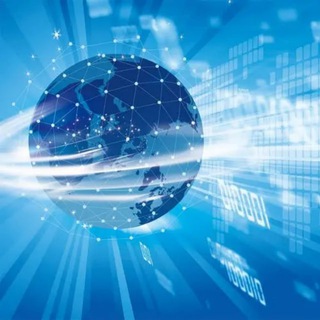 Логотип телеграм -каналу yindu_zf2 — 印度🫵支付