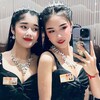 电报频道的标志 yindu880 — 赌场网投博彩漏洞赢钱