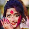电报频道的标志 yindugaozhongxing — 印度高种姓女孩
