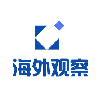 电报频道的标志 yindushika — 印度实卡 海外实卡