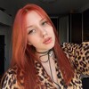 Логотип телеграм канала @yinenergy — Маша 🩷 | фея инь-инь