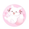 电报频道的标志 yingdeyue — 樱の音