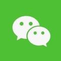 Logo saluran telegram yingzhengyu — （嬴政工作室）🐧专业QQ号.微信号.qq老群.微信群码.白号