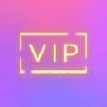 Logo saluran telegram yinhe521888 — 🔥长鸿集团🔥全國微信合法買家🔥