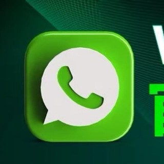 电报频道的标志 yinliu25 — 海外推广WhatsApp群发，交友，兼职，BTC，海外免费资源
