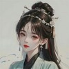 电报频道的标志 yinliumgfj — 代开会员 引流/美工/飞机业务
