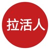 电报频道的标志 yinliuqiangla8 — 引流拉人刷浏览量代开会员监听机器人