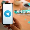 电报频道的标志 yinliusf888 — 引流刷粉粉丝强拉老频道