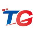 电报频道的标志 yinliutg1 — TG引流频道