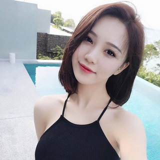 电报频道的标志 yinpin138 — 色色音频🎵