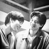 Логотип телеграм канала @yinwarrn — 𐙚 ˏˋ ПЕРЕЕЗД yinwar ֢ marfkkk ˎˊ˗