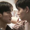 Логотип телеграм канала @yinwarstealmyheart — close🔒 | ˗ˏ war stole yin's heart - .ᐟ ´˗