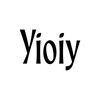 Логотип телеграм канала @yioiy7 — YIOIY
