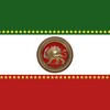 لوگوی کانال تلگرام yiokbhghopjoio — گایشگاه افغانی
