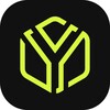 Telegram channel YIPTG Global Internal Test Premiere Group [SCAM] logo