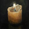 Telegram арнасының логотипі yiqassyz — yiqassyz.