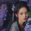 电报频道的标志 yiren89 — 伊人国产/停更