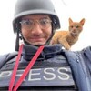 电报频道的标志 yiseliegf — 出海安危新闻|战事|菲律宾|缅甸|