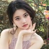 电报频道的标志 yishiweij — KBJ DANCE | 韩舞 | 女主播