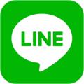 Logo saluran telegram yishoulinejifang666 — Line机房（linejs666)专业频道