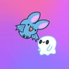 Telegram channel 一手数据资源/一手有效数据/隐秘数据交易 logo