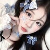 电报频道的标志 yishuzanlanhui — 上海艺术展览会榜单