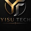 የቴሌግራም ቻናል አርማ yisutech12 — YisuTech ትክክለኛ ቻናል