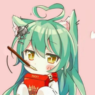 电报频道的标志 yisuyun — 壹速云 公告板