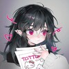 Логотип телеграм канала @yiushitatts — набейте хелоукити